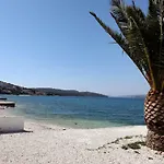Katarina * Trogir