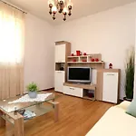 Apartment Katarina Trogir