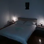 Apartment Katarina Trogir