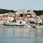 Katarina Apartment *