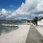Apartment Katarina Trogir