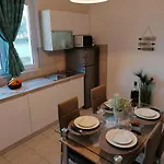 Apartment Katarina Trogir