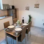 Katarina Apartment