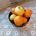 Katarina Apartment Trogir