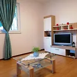 Katarina Apartment *