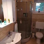Apartment Katarina *