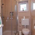 Apartment Katarina