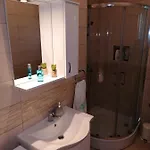 Katarina Apartment *