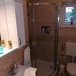 Katarina Apartment Trogir
