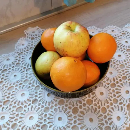 Katarina Apartament Trogir