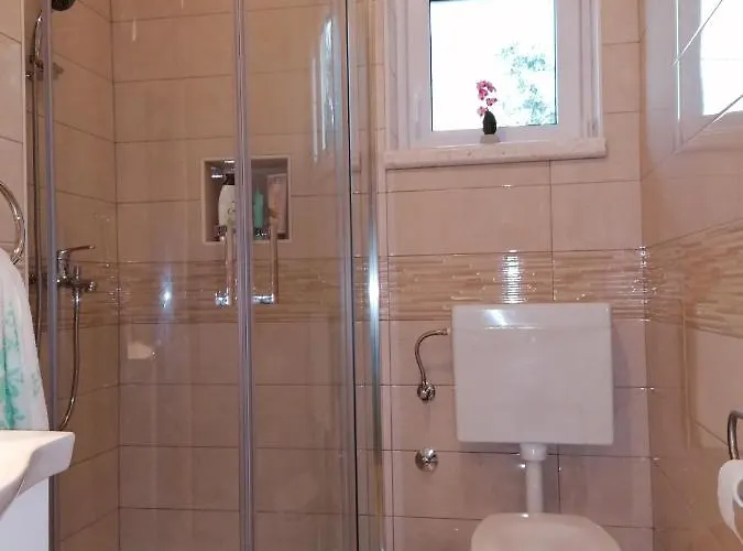 Appartement Katarina